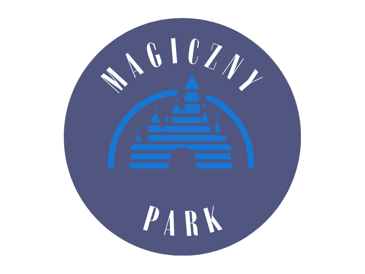 Magiczny Park: Polska strona o Disneyland w Paryżu